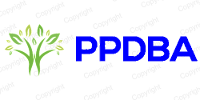 Nuevo sitio web del PPDBA